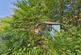 Constantine, Ponjeravah, Secluded position within 1.5 acres photo 2