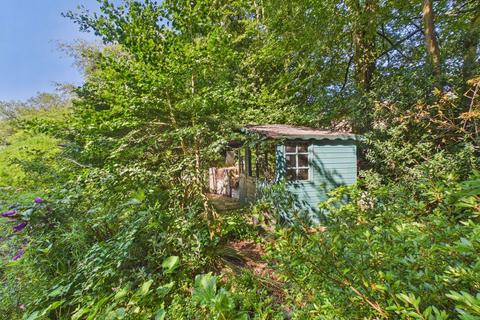 4 bedroom character property for sale, Constantine, Ponjeravah, Secluded position within 1.5 acres