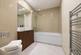 Lincoln Plaza, London E14 photo 2