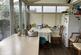 Rydal Gardens, Whitton TW3