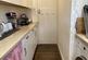 Rydal Gardens, Whitton TW3 photo 2