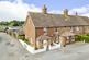 Victoria Road, Hailsham BN27
