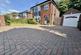 Partridge Avenue, Baguley, Manchester, M23
