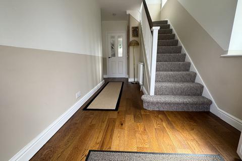 3 bedroom detached house for sale, Partridge Avenue, Baguley, Manchester, M23