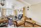 Beverstone Road, Thornton Heath CR7 photo 2