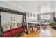 Beverstone Road, Thornton Heath CR7 photo 3
