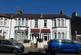 Richmond Road, Thornton Heath CR7 photo 5