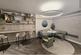 Western Gateway, London E16 photo 5