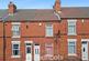 Stanhope Road, Wheatley, DN1