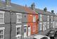 Stanhope Road, Wheatley, DN1 photo 2