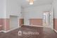 Stanhope Road, Wheatley, DN1 photo 4