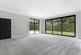 The Mount, Warlingham CR6 photo 4