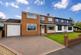 Conifer Close, Durham, DH1