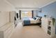 Conifer Close, Durham, DH1 photo 3