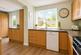Conifer Close, Durham, DH1 photo 4