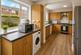 Conifer Close, Durham, DH1 photo 5