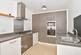 Eccles Close, Aylesford, Kent