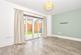 Eccles Close, Aylesford ME20 photo 5