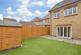 Eccles Close, Aylesford ME20