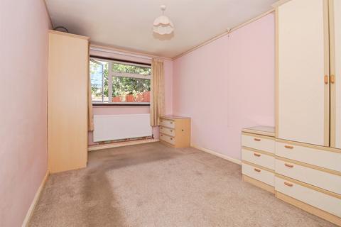 2 bedroom semi-detached bungalow for sale, Newcastle Drive, Orton Longueville, Peterborough