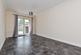 Parish Close, Broadstairs, Kent photo 5