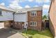 Parish Close, Broadstairs CT10