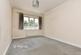 Parish Close, Broadstairs CT10 photo 3