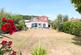 Glenwood Avenue, Leigh-on-Sea, SS9