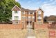 Boyn Hill Avenue, Maidenhead, Berkshire, SL6