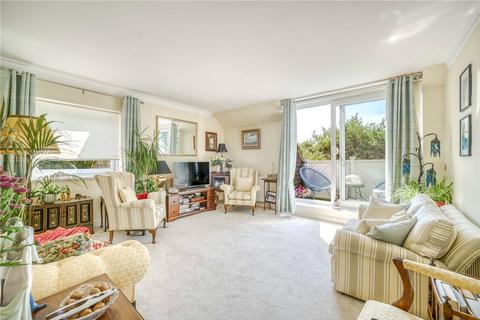 2 bedroom apartment for sale, Canford Cliffs Road, Canford Cliffs, Poole, Dorset, BH13