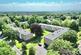 Brooklands Road, Sale M33