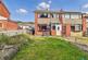 Holly Grove, Lees, Oldham, Greater Manchester, OL4 3JL