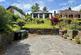 Marple, Stockport SK6