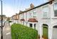 Farley Road, London, SE6 2AF