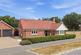Michael Wright Way, Great Bentley, CO7