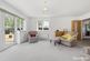 Michael Wright Way, Great Bentley, CO7 photo 3