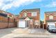 Clos Dol Heulog, Pontprennau, Cardiff, CF23