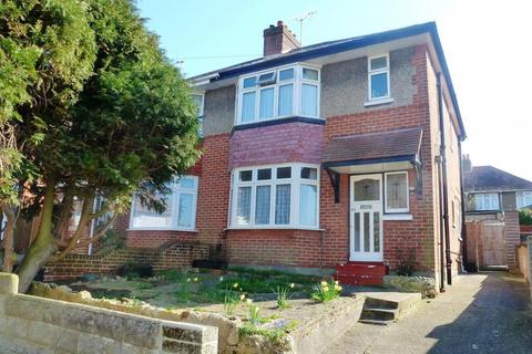 3 bed house for rent in Churchill Crescent, Poole, BH12
