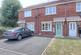 Mablethorpe Close, Redcar