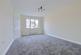 Mablethorpe Close, Redcar photo 2