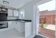 Mablethorpe Close, Redcar photo 3