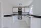 Mablethorpe Close, Redcar photo 5