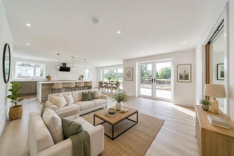 undefined, Tanners Road, Landkey, Barnstaple