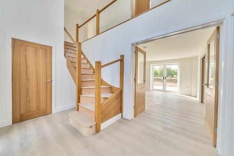 undefined, Tanners Road, Landkey, Barnstaple