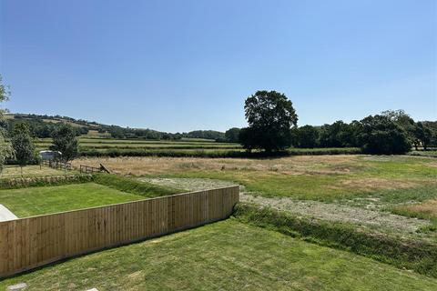 undefined, Tanners Road, Landkey, Barnstaple
