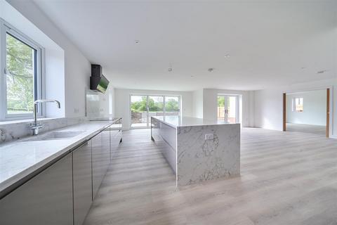 undefined, Tanners Road, Landkey, Barnstaple