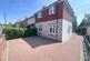 Highfield Avenue, Kiveton Park, Sheffield, S26 6NE