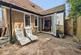 Beaconsfield Way, Earley, Reading