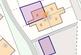 Beaconsfield Way, Earley, Reading photo 2