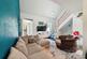 Beaconsfield Way, Earley, Reading photo 3